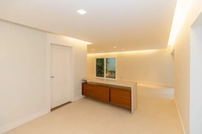 Imagem CASA RESIDENCIAL em São Paulo - SP, Alto da Boa Vista
