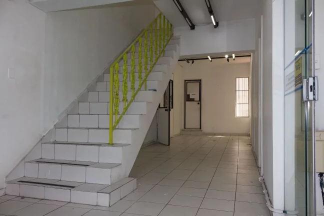 Imagem SOBRADO COM 5 DORMITÓRIOS À VENDA, 353 M² POR R$ 1.950.000,00 - JARDIM SÃO BENTO - SÃO PAULO/SP