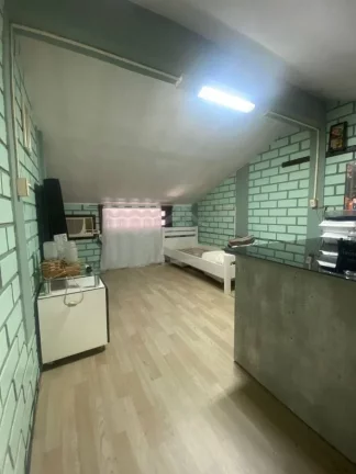 Imagem CASA, 3 DORMITÓRIOS SENDO 1 SUITE, ITAPEMA DO NORTE