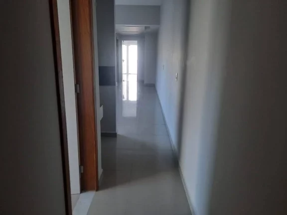 Imagem Casa em Itaipuaçu