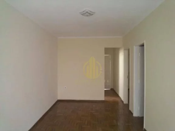 Imagem Casa com 3 dormitórios à venda, 115 m² por R$ 340.000,00 - Iguatemi - Ribeirão Preto/SP