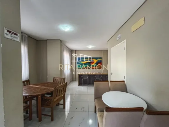 Imagem Apartamento - Ribeirão Preto - Vila Virgínia - Região Oeste