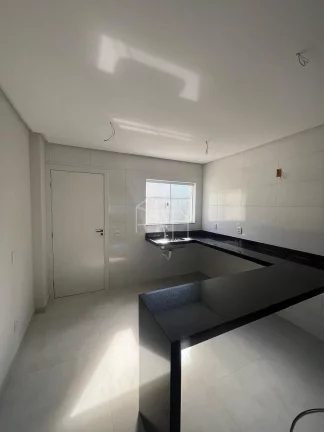 Imagem Casa Duplex Portal de Jacaraipe 125m²