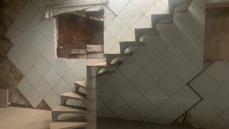 Imagem Casa com 3 dormitórios, 300 m² - venda por R$ 400.000,00 ou aluguel por R$ 2.650,00/mês - Cidade Kemel - São Paulo/SP