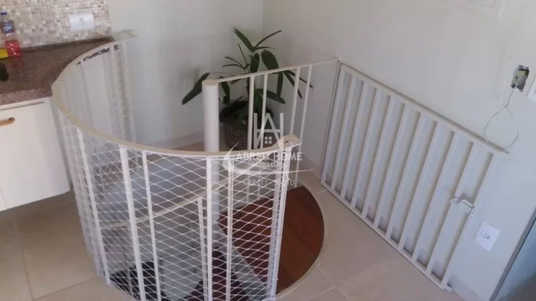 Imagem Apartamento, Imperial - São José do Rio Preto