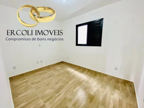 Imagem CASA RESIDENCIAL em São Paulo - SP, Vila Salete