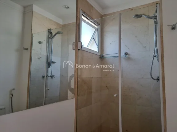 Imagem Cobertura duplex com 167m² de área útil, vista panorâmica, da sacada tem vista do Shopping Dom P...