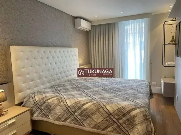 Imagem Sobrado com 3 quartos à venda, 360 m² por R$ 3.192.000 - Santana - São Paulo/SP