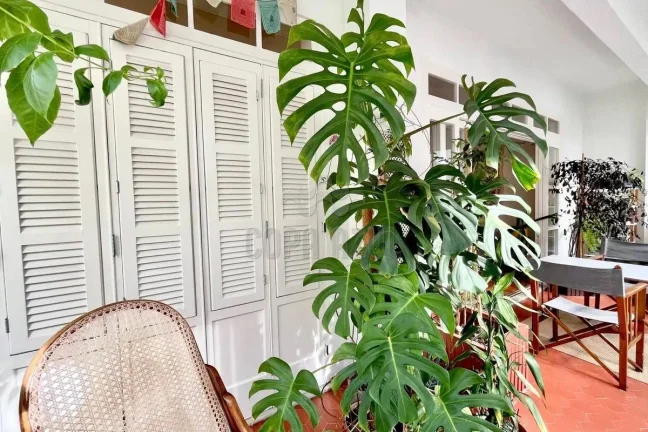Imagem Copacabana – Rua Aires Saldanha | Residencial › Apartamento 4 quarto(s) à Venda