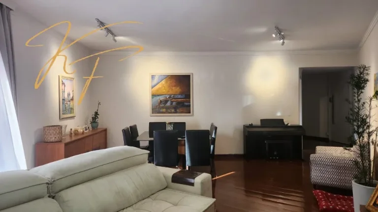 Imagem APARTAMENTO RESIDENCIAL em CAMPINAS - SP, VILA ITAPURA