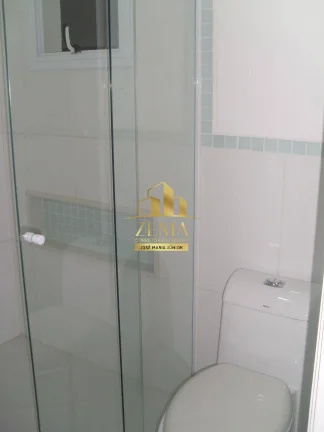 Imagem Sobrado em esquina, 04 suites, 450 m2 de construção, 3 vagas, vila oliveira