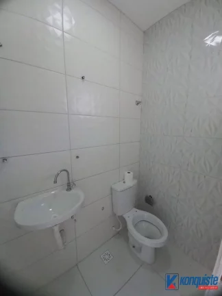 Imagem VENDO CASA NO CONDOMINIO AMERICA HOUSE