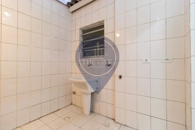 Imagem Imperdível! Apartamento de 2 quartos, 1 suíte, 3 banheiros na Vila Mariana, São Paulo - 102m² de conforto e elegância!