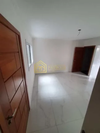 Imagem Casa Padrão