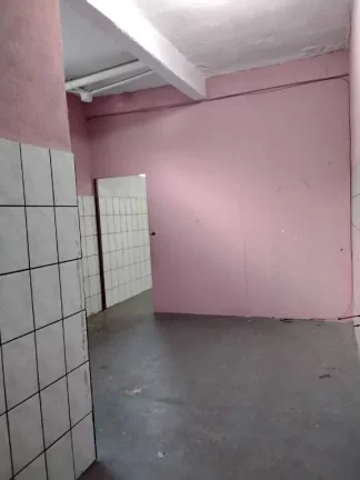 Imagem Salão para alugar, 70 m² por R$ 2.010,00/mês - Vila Áurea - Poá/SP