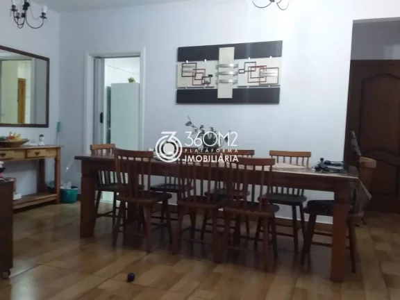 Imagem Apartamento para Venda em São Caetano do Sul / SP no bairro Barcelona