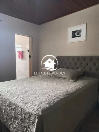 Imagem Casa à venda, JARDIM LUELLA, SUZANO - SP
