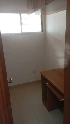 Imagem Apartamento 3 quartos com 2 vagas próximo à estação Belém