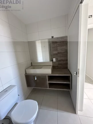 Imagem Residencial Stutigart Criciuma a venda 3 dormitorios