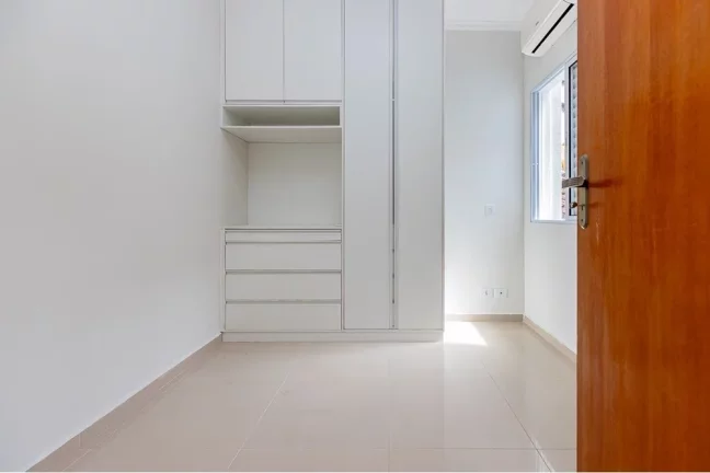 Imagem CASA RESIDENCIAL em São Paulo - SP, Tremembé