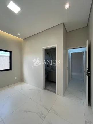 Imagem CASA DISPONIVEL PARÁ VENDA NO RESIDENCIAL FLORENÇA, EM SINOP - MT.