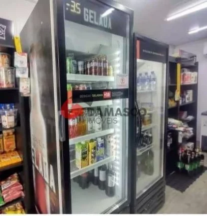 Imagem Apartamento à venda, Vila São Pedro, Santo André
