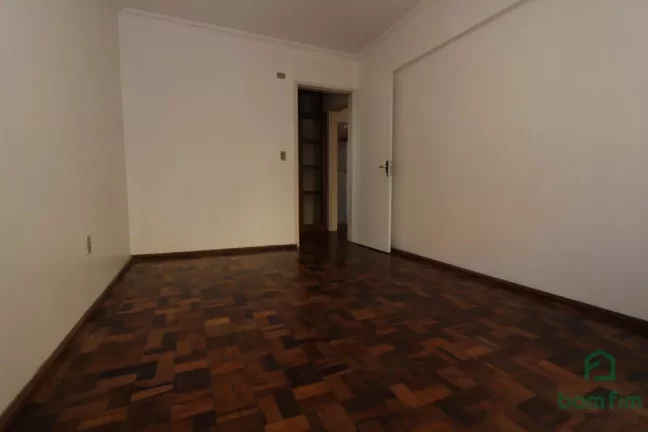 Imagem Apartamento 1 dorm. para aluguel, Centro Histórico, Porto Alegre/RS. - AP2617