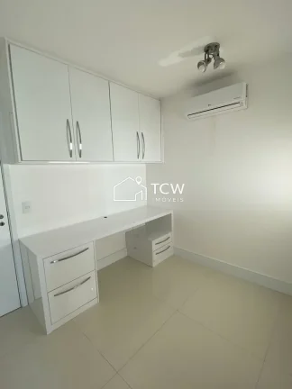 Imagem Apartamento-Padrao-para-Venda-em-Jardim-da-Gloria-Sao-Paulo-SP