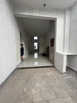 Imagem Alto Padrão para Venda, Jardim Maringá, 3 dormitórios, 1 suíte, 2 banheiros, 1 vaga