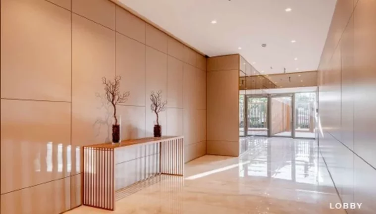 Imagem Apartamento à venda em Porto Alegre, Menino Deus, com 1 quarto, 59m2