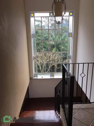 Imagem CASA LOCAÇÃO CONDOMINIO PARQUE DA FAZENDA