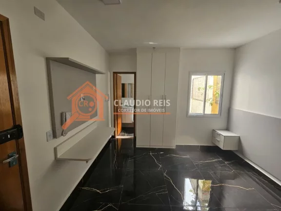 Imagem Kitnet para alugar, 20m² - Vila Matilde