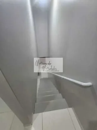 Imagem Sobrado à venda no bairro Ingleses do Rio Vermelho - Florianópolis/SC