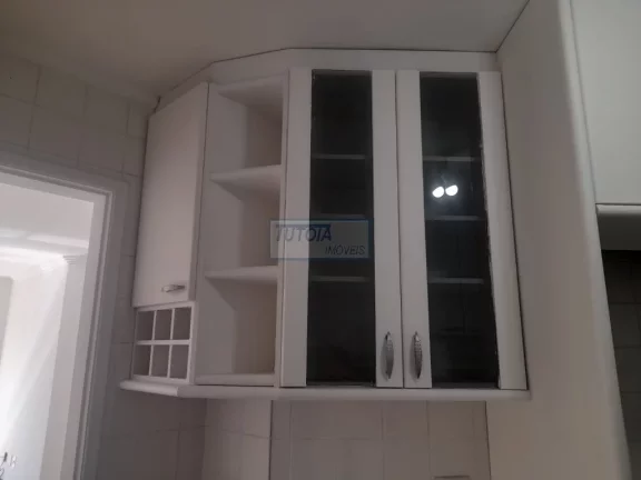 Imagem APARTAMENTO PARA LOCAÇÃO NA VILA NOVA CONCEIÇÃO