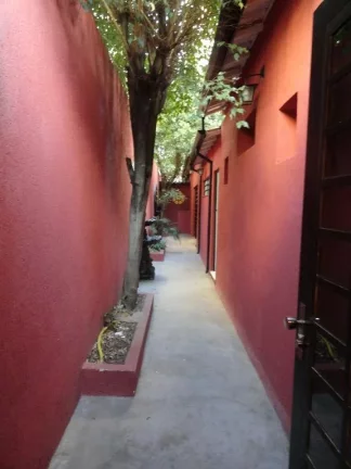Imagem Casa, 250 m² - venda por R$ 3.200.000,00 ou aluguel por R$ 11.715,00/mês - Vila Olímpia - São Paulo/SP