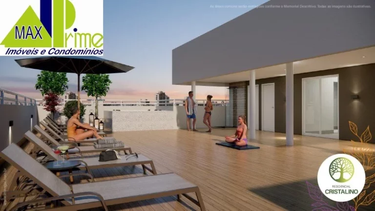 Imagem Lançamento próximo ao Metrô Artur Alvim: apartamentos de 2 e 3 dormitórios, vaga, varanda, lazer completo. A partir de R$256 mil, aceita Minha Casa mv