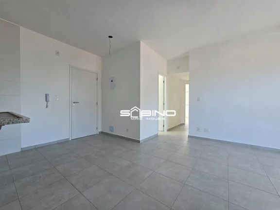 Imagem Cobertura à Venda no condomínio Gardens By Vista Linda, com 3 dormitórios 83m², 2 vaga - na praia da Vista Linda - Bertioga SP