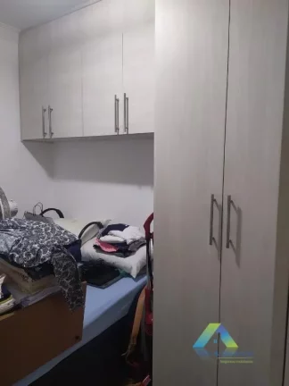 Imagem Lindo apartamento 70 metros, 3 dormitórios sendo 1 suite, 2 vagas, lazer completo com fácil acesso a comércios e principais avenidas.