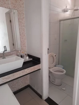 Imagem Casa à venda no Condomínio Rota do Sol - Excelente oportunidade!