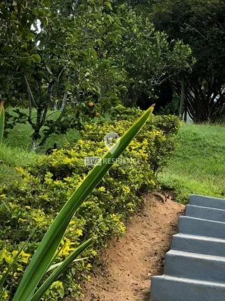 Imagem Chácara à venda !Temos o lugar perfeito para você! Apresentamos