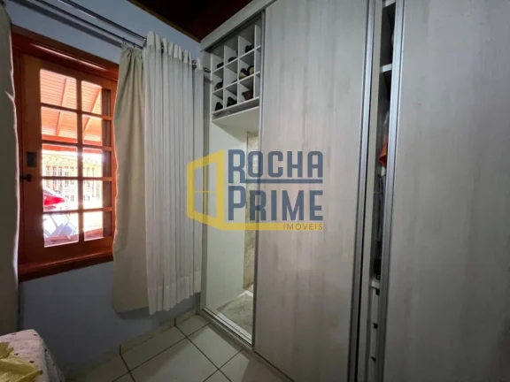 Imagem CASA RESIDENCIAL em ILHA SOLTEIRA - SP, Zona Sul