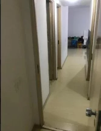 Imagem Apartamento com 3 quartos (1 suíte) à venda, 91 m² - Vila Sônia - São Paulo/SP
