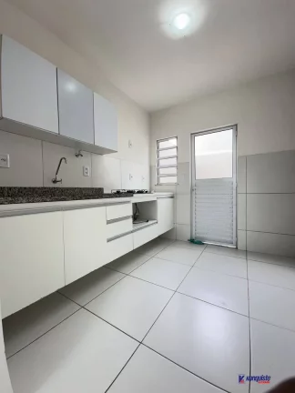 Imagem ALUGO CASA NO CONDOMINIO AMERICA HOUSE
