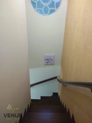 Imagem Sobrado à venda por R$ 599.900,00 - Vila Mazzei - São Paulo/SP