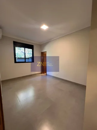 Imagem Casa em Condomínio na Quinta da Primavera R 1457