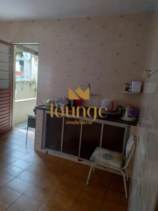 Imagem Casa em Sorocaba