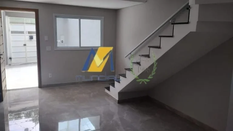 Imagem ???? "Cansados de dividir 1 banheiro com a casa inteira? Isso acabou AGORA!"