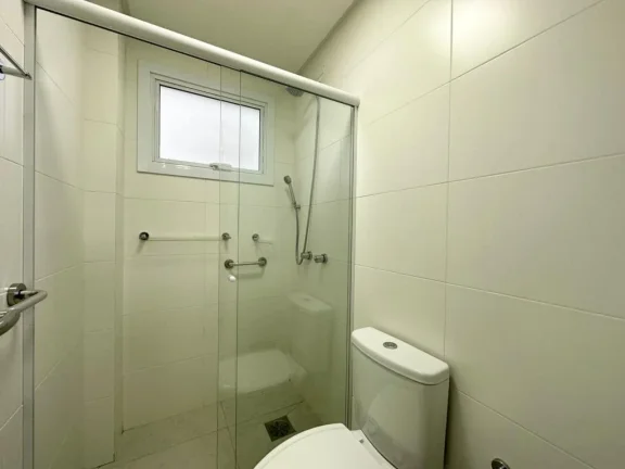 Imagem Apartamento 3 Dormitórios - Bairro Navegantes
