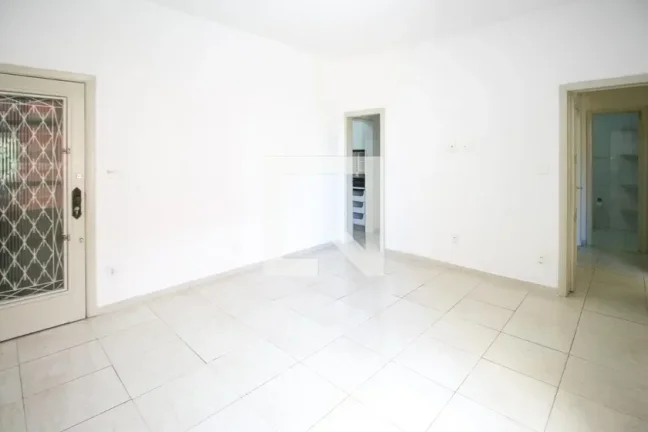 Imagem Apartamento à Venda - Leblon, 3 Quartos, 76 m2