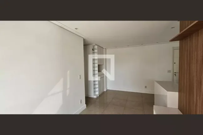 Imagem Apartamento à Venda - Ipiranga, 2 Quartos, 89 m2